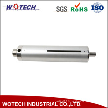 Professional OEM Aluminium CNC Machining Part for Medical